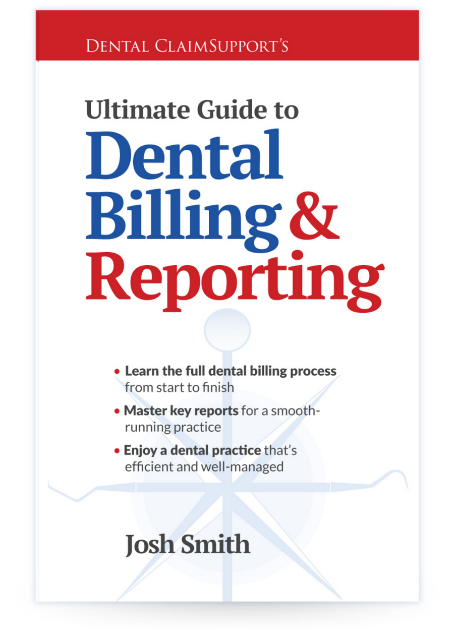 https://fs.hubspotusercontent00.net/hubfs/5825755/dental-billing-reporting-flat-ds-1.png