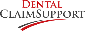 Dental ClaimSupport