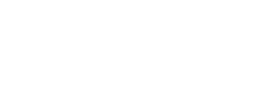 dental_claimsupport_logo_white