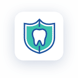 dental_icon_016