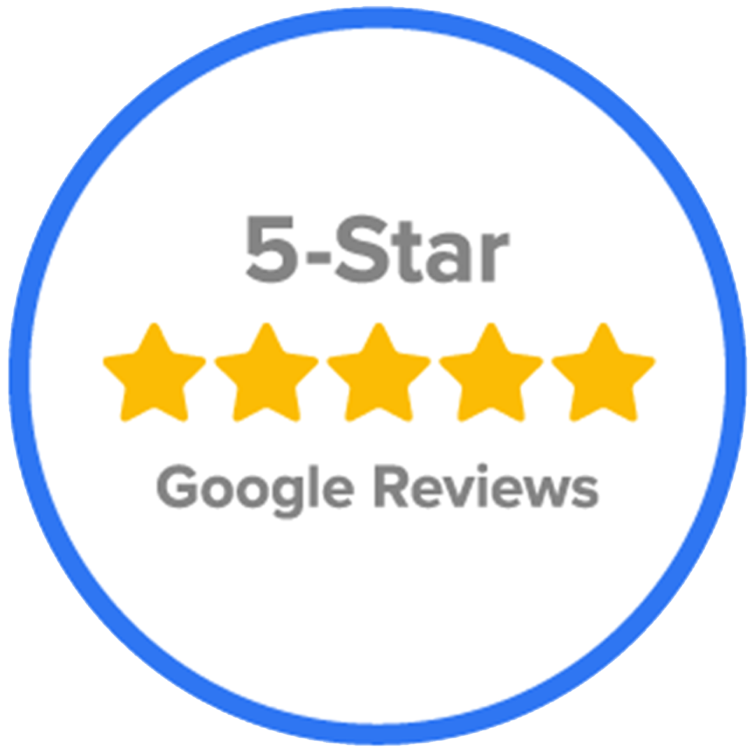 google-5-stars-2