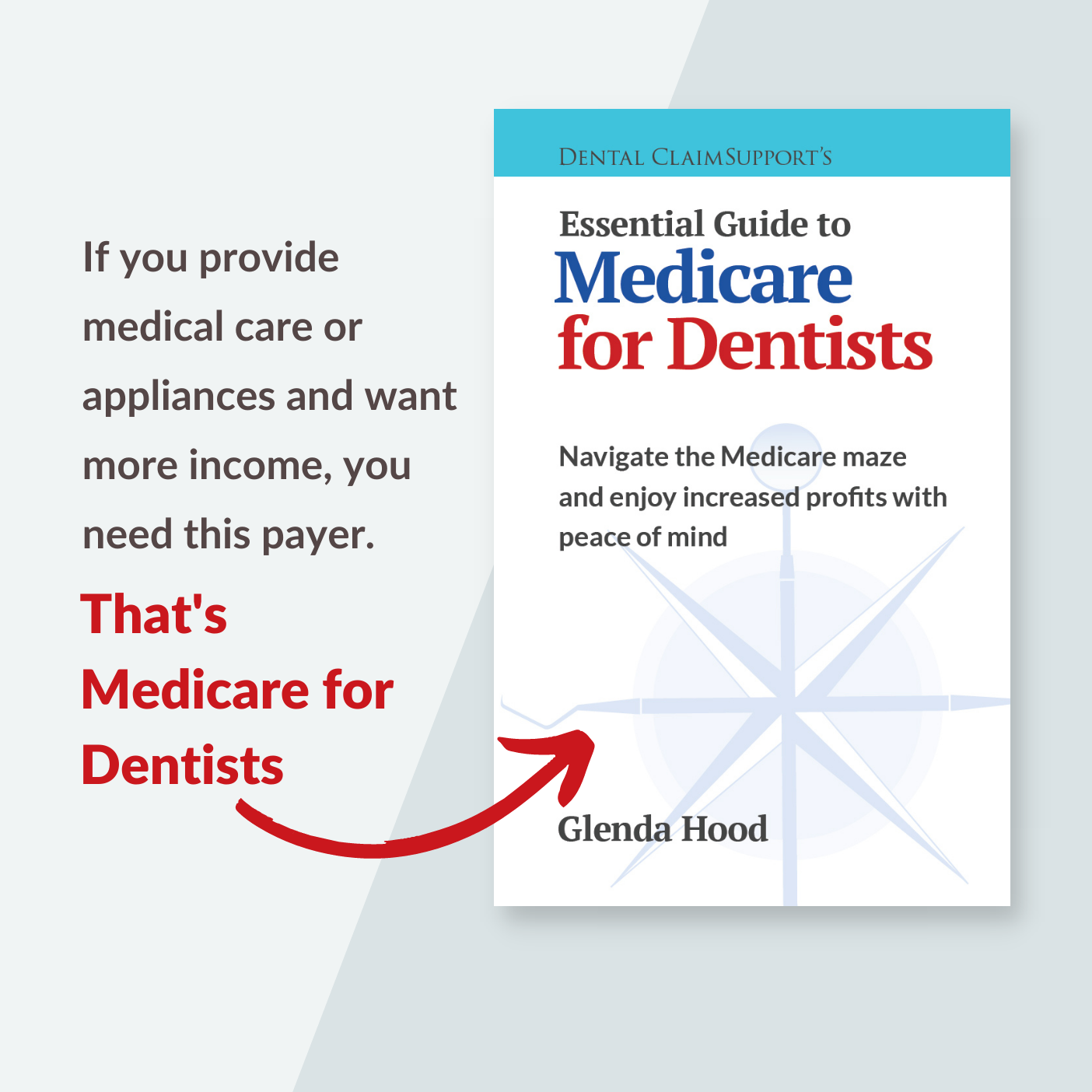 https://fs.hubspotusercontent00.net/hubfs/5825755/medicare-for-dentists-book2b.png