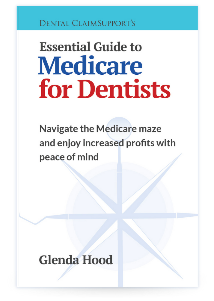 https://fs.hubspotusercontent00.net/hubfs/5825755/medicare-for-dentists-ds.png