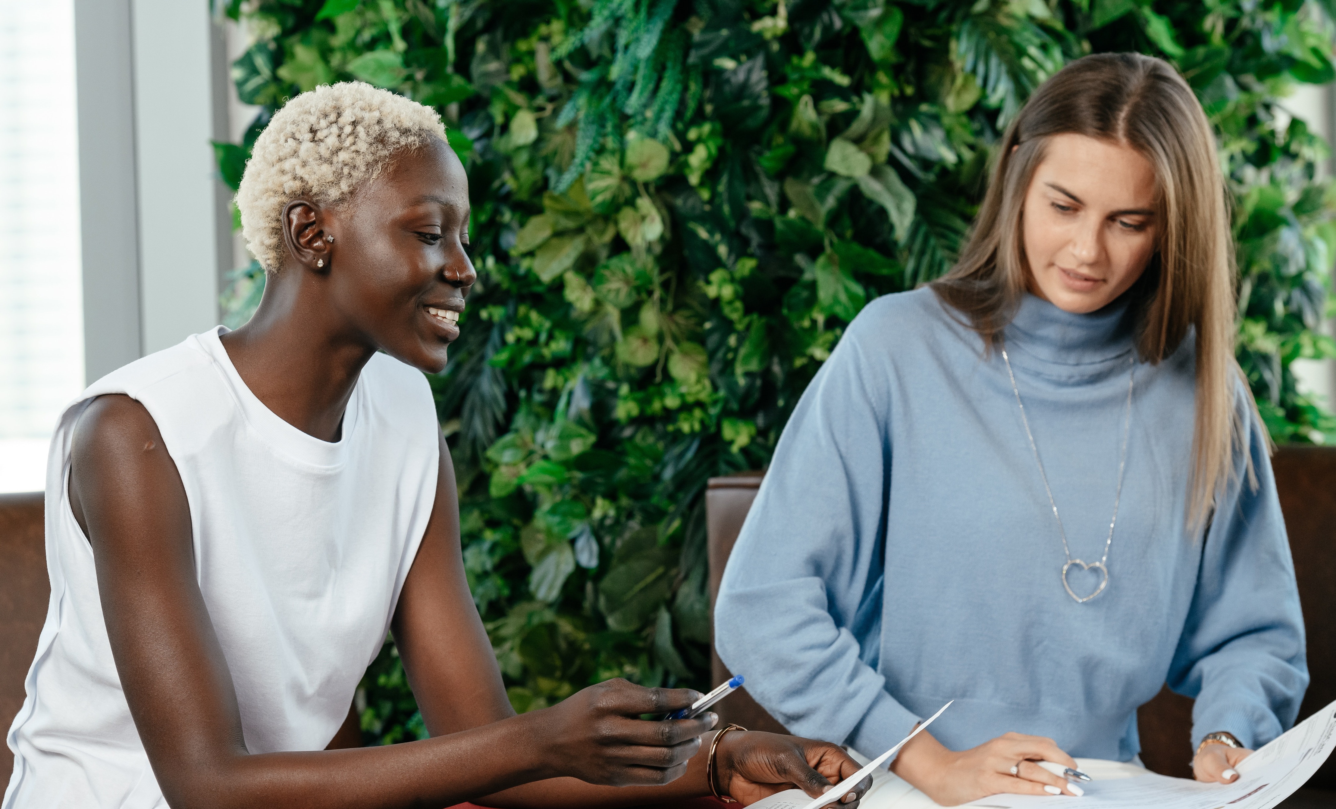 2 reasons you should outsource your insurance billing, even if you’re a start-up dental practice