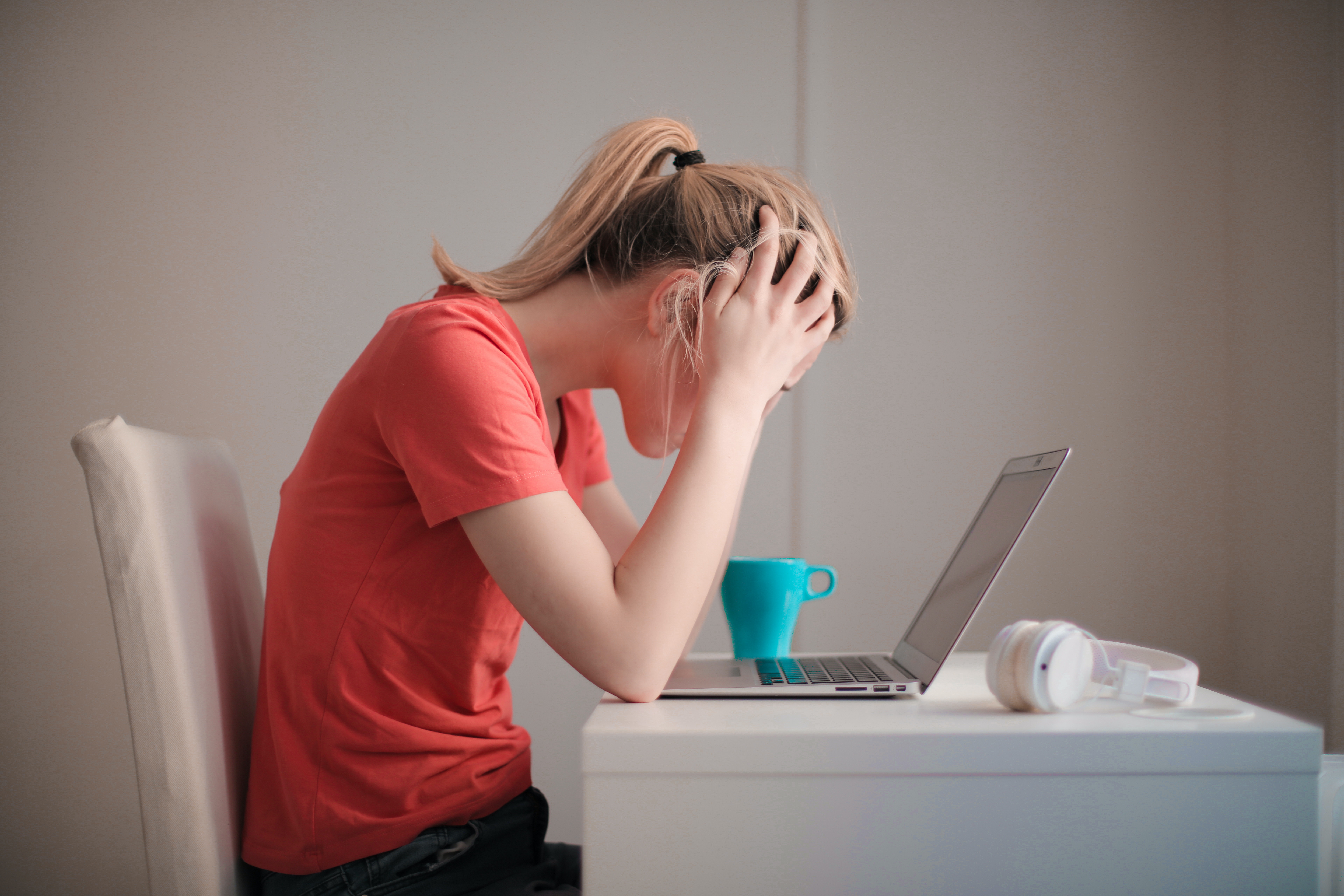 3 questions to ask if your dental insurance aging report is growing