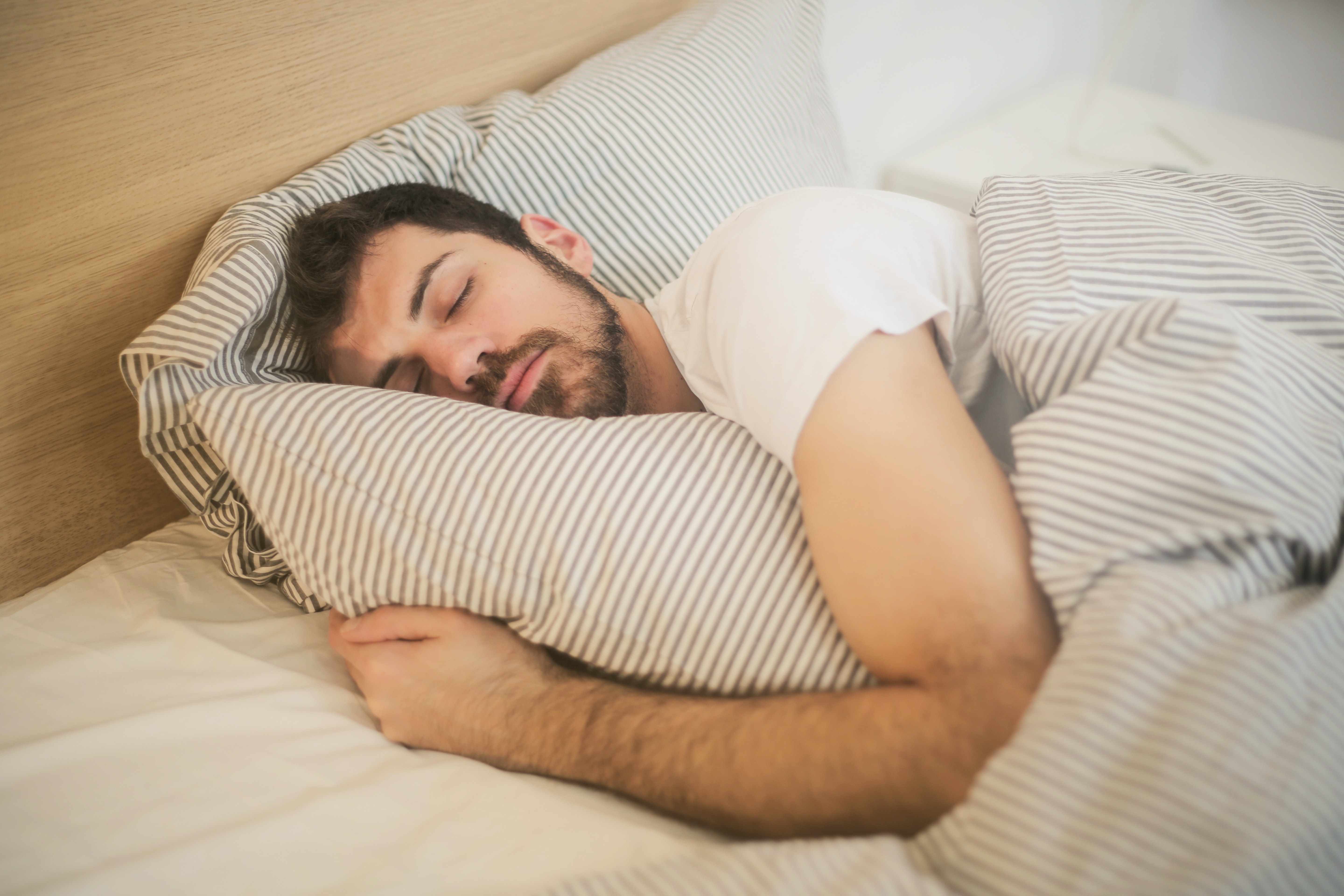 The ICD-10 Sleep Apnea Code: What your dental team needs to know