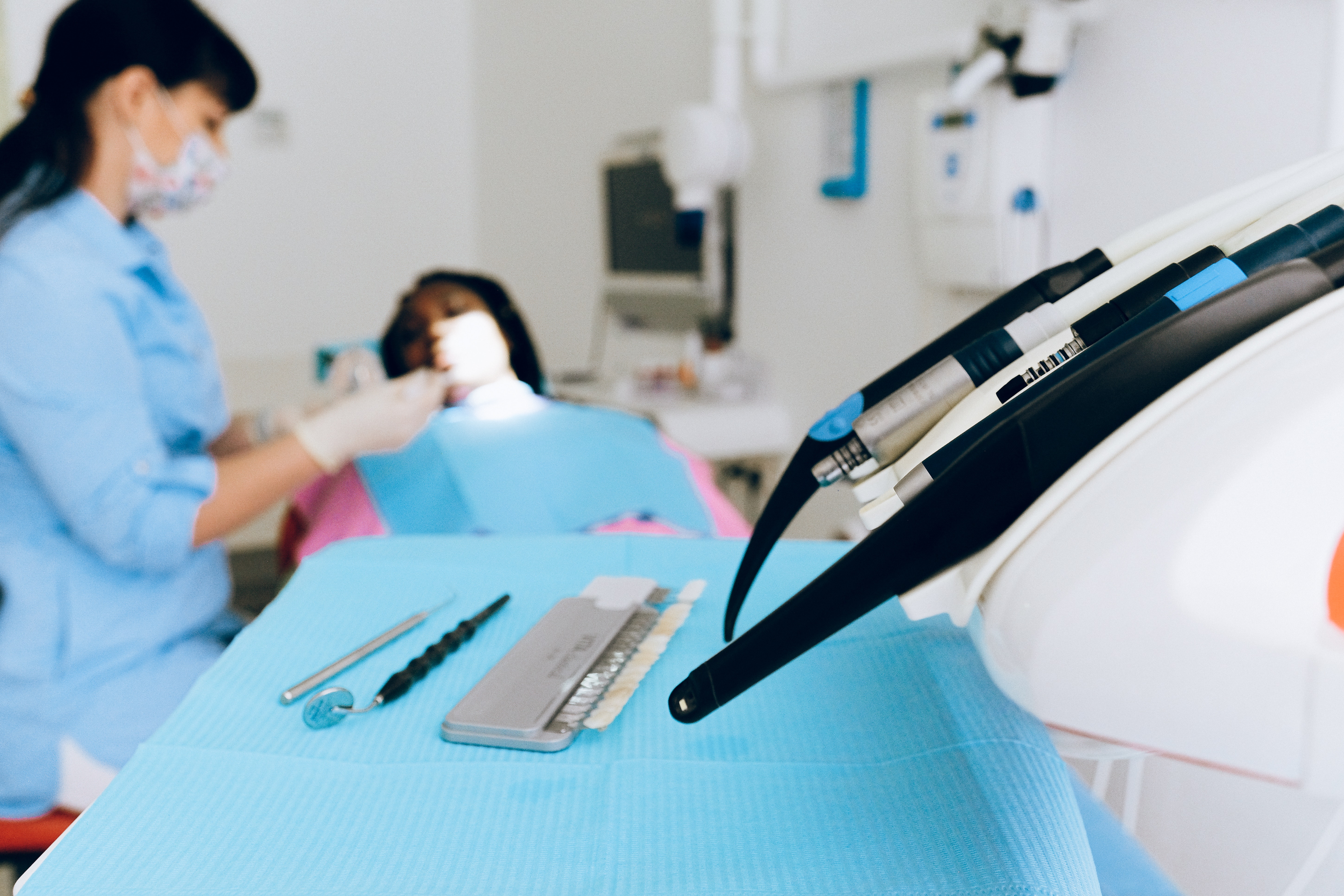 Self-funded vs. Fully Insured Dental Plans: What’s the difference?