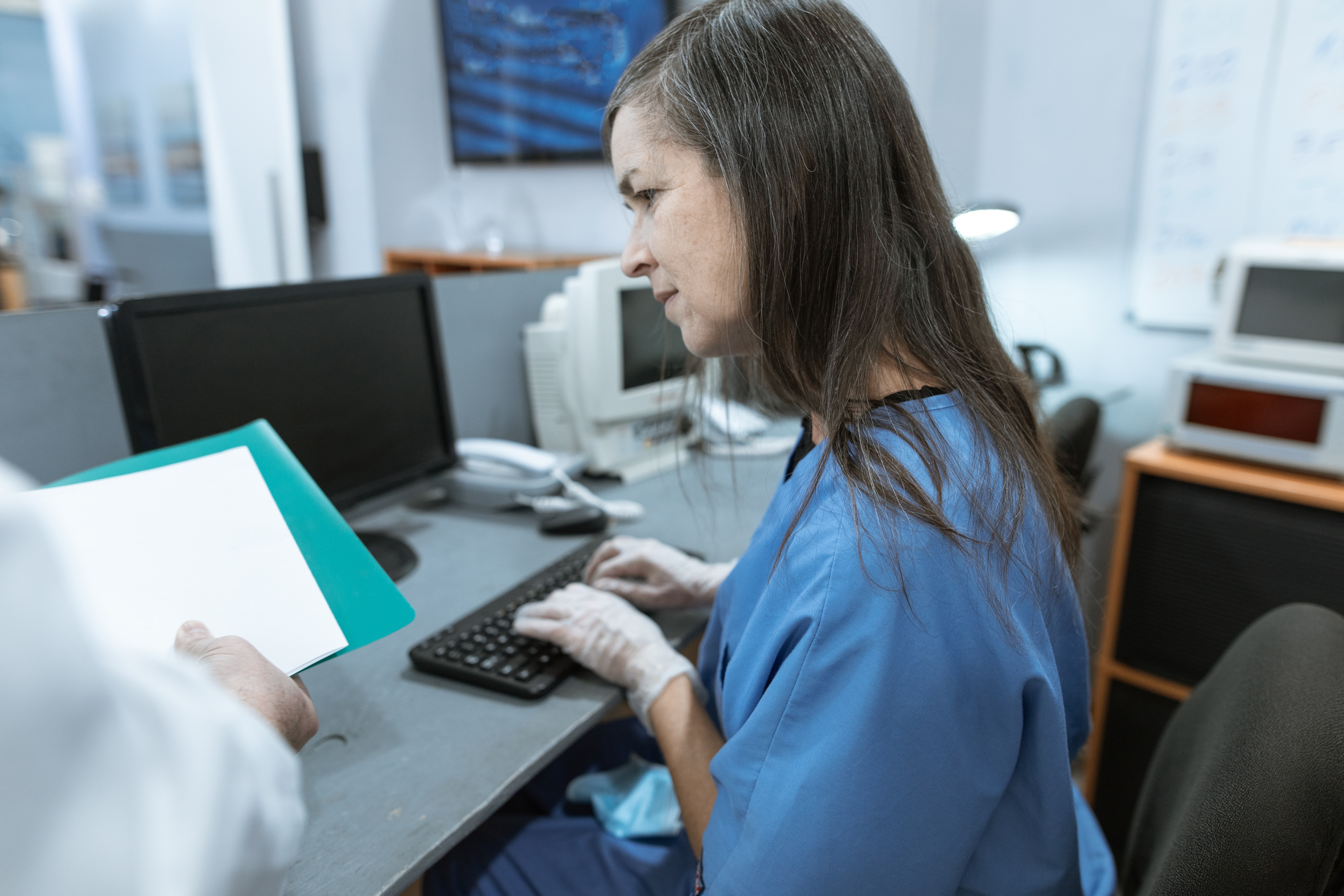 3 Reasons Why Your Dental Practice Collects More With Billing Training