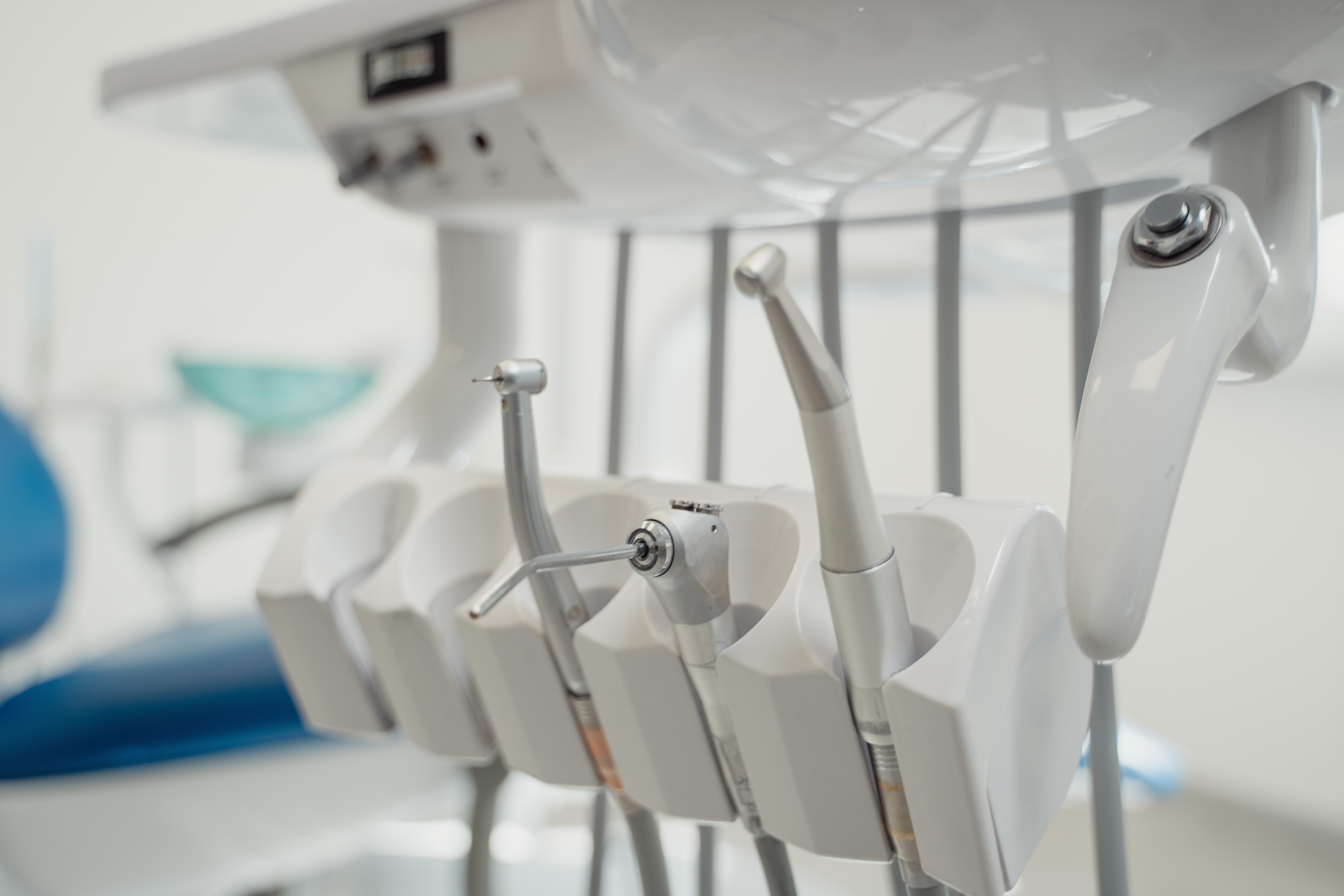 Top 9 dental billing companies in 2021